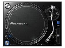Pioneer plx 1000 for sale  Shipping to Ireland