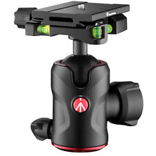 Manfrotto 496 center for sale  SWINDON