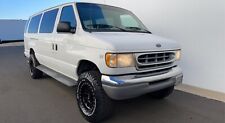 2001 ford series for sale  Brea