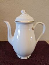 Louisenberg villeroy boch for sale  Carson City