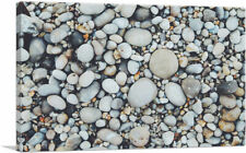Artcanvas beach rocks for sale  Niles