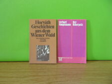 Bücher geschichten dem gebraucht kaufen  Bielefeld