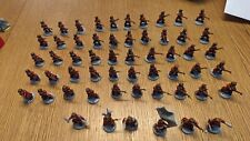 vostroyan for sale  TELFORD