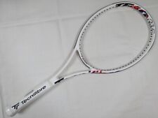 Technifibre Tecnifibre Tennis Racket Tf40 315 16 19 G2 for sale  Shipping to South Africa