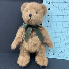 Boyds bears qvc for sale  Orchard Park