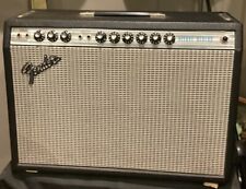 1976 deluxe reverb for sale  Drums