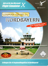 Flugplätze nordbayern add gebraucht kaufen  Herzogenaurach