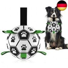 Hundespielzeug ball hundefußb gebraucht kaufen  Berlin