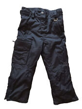 Marker snow pants for sale  Driftwood