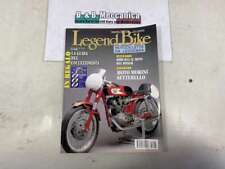 Legend bike n.37 usato  Gambettola