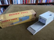 Dinky toys réf. d'occasion  Blois