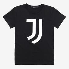 Juventus shirt nera usato  Italia