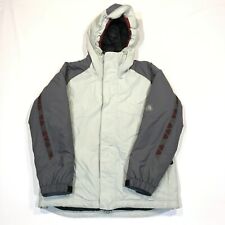 Nike acg jacket for sale  North Arlington