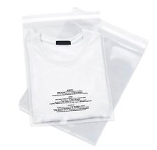 Poly bags resealable for sale  USA