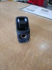 Spinlock cleat type for sale  Shipping to Ireland