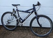Cannondale delta 2000 for sale  OTTERY ST. MARY