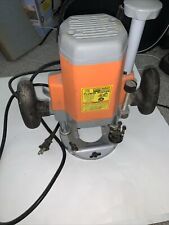 Chicago plunge router for sale  Elgin