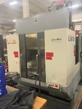 Chiron fz12 cnc for sale  Livonia