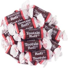 Tootsie roll midgees for sale  Okemos