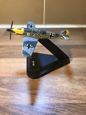 bf 109 for sale  BOLTON