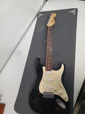 1997 fender squier for sale  Spring Hill