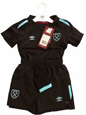 baby west ham kit for sale  LONDON