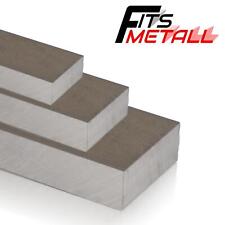 Aluminium hochfest flachmateri gebraucht kaufen  Barßel