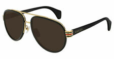 Gucci gg0447s 003 for sale  San Diego