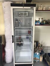 Shop display fridge for sale  BURY ST. EDMUNDS