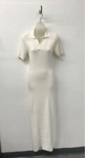 Jacquemus robe maille for sale  Los Angeles