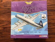 Model aircraft scale for sale  GUILDFORD