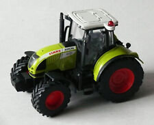Traktor modell claas gebraucht kaufen  Ludwigshafen