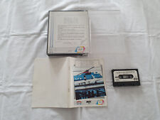 Jeu philips msx d'occasion  Talmont-Saint-Hilaire