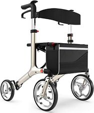 Healconnex luxury rollator for sale  Glendale