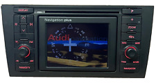Audi rs6 navigation gebraucht kaufen  Berlin