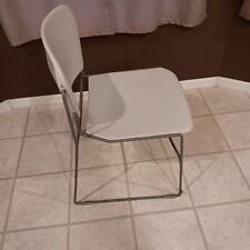 Perry stackable chairs for sale  Blanchester
