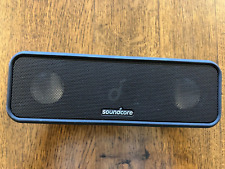 Soundcore mini speaker for sale  ELY