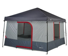 Instant tent outdoor for sale  Houston