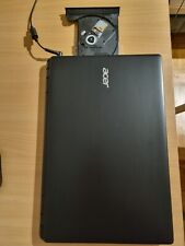 Notebook acer aspire gebraucht kaufen  Düsseldorf