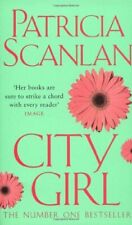 City girl scanlan for sale  UK