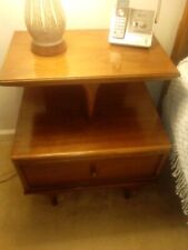 Furniture mid century for sale  Norristown