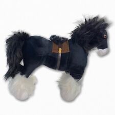 Disney horse plush for sale  Stuart