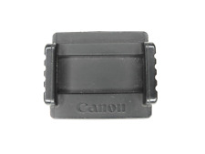Canon viewfinder cover for sale  Lincoln
