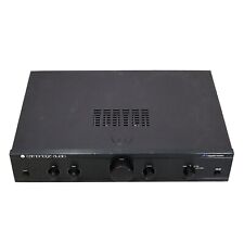 Amplifier cambridge audio for sale  BRIDGWATER