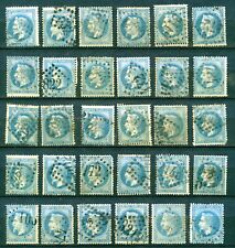 Classiques timbres 20 d'occasion  Lens