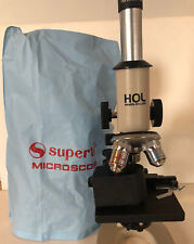 Student microscope medical for sale  Naugatuck