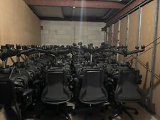 herman miller aeron segunda mano  Embacar hacia Mexico