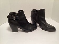Womens express heeled for sale  Gulfport