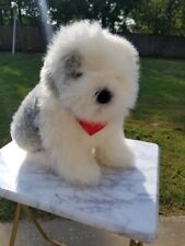 Kellytoy realistic dog for sale  Joplin