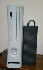 Xbox 360 hdmi usato  Torre Annunziata